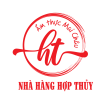 Du lịch Mai Châu, ăn ở đâu?