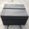 Tấm Graphite bôi trơn, Tấm Graphite cách nhiệt
