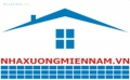 Bán đất và xưởng KCN Việt Hương 2, Bến Cát , Bình Dương  5.800m2