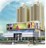 Cho thuê căn hộ Hùng  Vương Plazz . DT 130m2 . 3 pn. đầy đủ nội thất . giá 14tr/tháng . LH ; Huy 0903 624 230