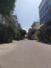 GÒ CÁT PHÚ HỮU NHÀ BÁN 104M2. KHU PHÂN LÔ ĐỒNG BỘ. 6.7 TỶ TL.