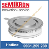Cung cấp đi ốt IGBT Semikron tại Việt Nam