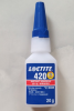 Loctite 420 - 20G Sản phẩm chính hãng