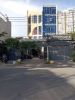 Bán nhà 5 TẦNG 5x25, MẶT TIỀN Huỳnh Tấn Phát, Quận 7, giá chỉ nhỉnh 22 tỷ