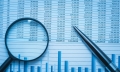 Accounting là gì? Nhiệm vụ và vai trò của Accounting là gì?