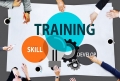 Training và phát triển nhân viên là gì?