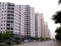 Cho thuê chung cư Trung Hòa Nhân Chính,giá 650 USD/tháng