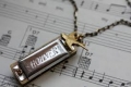 Học thổi kèn harmonica ở tphcm
