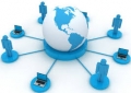 phân phối (Master) thiết bị, cung cấp dịch vụ và các giải pháp về Tổng đài IP, Call Center