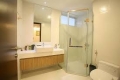 Bán chung cư Hoà Bình green city căn hộ 116.8m2  LH:0914861499