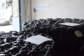 Công ty Masan sản xuất, cung cấp phụ tùng xe cơ giới, chất lượng, uy tín.