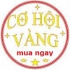Mở bán chung cư VP6 LINH ĐÀM ký hợp đồng trực tiếp với chủ đầu tư