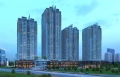 Bán chung cư  GREEN - STAR giá rẻ ký hợp đồng chủ đầu tư