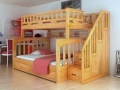 sửa chữa đồ gỗ tại nhà hà nội 0984641857 a hưng