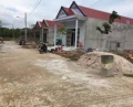 Bán đất nền Phú Quốc vị trí cực đẹp để xây nhà, qui hoạch đất ở 100%