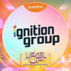 Nâng tầm sự kiện cùng Ignition Group