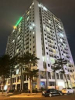 Bán CHUNG CƯ Moscow Tham Lương - 73m2 - 2.2 tỷ - Full Nội Thất!