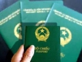 Dịch vụ visa hộ chiếu