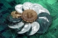 Binance - sàn giao dịch bitcoin uy tín việt nam giới thiệu tính năng “tài khoản phụ” cho các tổ chức đầu tư