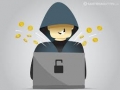 USDT xu hướng tiền tệ tương lai - sàn giao dịch bitcoin đầu tiên tại việt nam