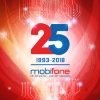 MobiFone tri ân Hội viên cao cấp Kết nối dài lâu nhân dịp 25 năm thành lập