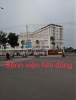 BÁN NỀN THỔ CƯ 100% KHU DÂN CƯ MẶT TRỜI ĐỎ ĐỐI DIỆN BỆNH VIỆN NHI ĐỒNG MỚI - TPCT