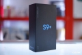 Samsung S9 Plus dài loan phiên bản cao cấp giá tốt nhất
