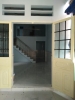 Bán nhà có 5 phòng trọ mỗi tháng thu nhập 6 triệu nằm ngay chợ tân long