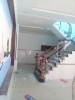 Bán nhà sổ chung phường tân đông hiệp thị xã dĩ an giá rẻ
