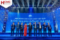 Những lưu ý quan trọng để tổ chức hội nghị khách hàng thành công