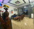 NHÀ ĐẸP 02 TẦNG, MẶT TIỀN THẠCH SƠN 1 – LIÊN CHIỂU – ĐÀ NẴNG. GIÁ TỐT!