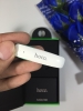 tai nghe bluetooth hoco E1