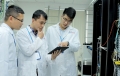 MobiFone thử nghiệm thành công chuyển thuê bao 11 số về 10 số