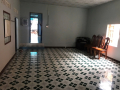 CHO THUÊ NHÀ NGUYỄN VĂN CỪ – BUÔN MA THUỘT