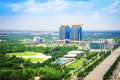 ĐIỀU KIỆN ĐỂ ĐƯỢC HƯỞNG ƯU ĐÃI THUẾ ĐỐI VỚI DỰ ÁN ĐẦU TƯ MỞ RỘNG