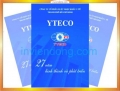 Thiết kế In Kỷ Yếu Giá Rẻ Tại Hà Nội ĐT 0904.242.374