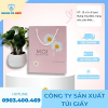 Xưởng in túi giấy giá rẻ đựng quà sinh nhật – quà Tết