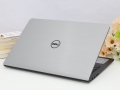 Laptop giá rẻ! Dell N5547 Core i5-4210