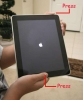 Hướng dẫn cách reset ipad nhanh nhất