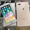 Iphone 8 plus đài loan phiên bản cao cấp giá tốt nhất