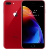 Apple iPhone 8 Plus 64GB (PRODUCT) RED Special Edition chính hãng