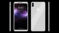 Tìm hiểu địa chỉ mua iPhone X tại Hòa Bình uy tín