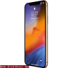 Apple iPhone XS 64GB Chính hãng đã có hàng