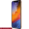 iPhone XS Max,xs,xr chính hãng đã có hàng giá rẻ nhất thị trường