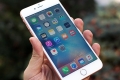 iphone 6s đài loan loại 1