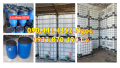 Bán thùng phuy nhựa 220 lít đựng hóa chất, thùng nhựa 120 lít sử dụng lại được với hóa chất gì