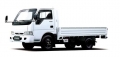 XXe tải kia k3000s,xe tải kia k3000s 1t4,xe tải kia k3000s 1.4t