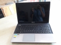 laptop Asus K55VD Core I5 chính hãng giá sinh viên :