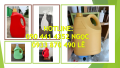 Bình nhựa 800ml đựng nhớt, chai nhựa 1 lít xịt phun sương, bình nhựa 1 lít đựng nước lau kính