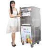 Máy làm kem tươi Kata S2 giá cạnh tranh